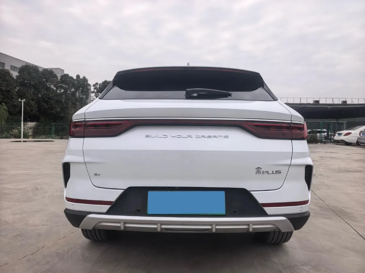 2021 BYD Song Plus BEV 71.7KWH,autocango,china used car exporter,china ev exporter,chinese used car exporter,chinese used ev exporter