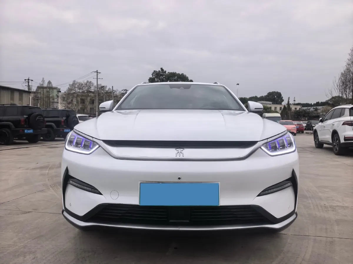 2021 BYD Song Plus BEV 71.7KWH,autocango,china used car exporter,china ev exporter,chinese used car exporter,chinese used ev exporter