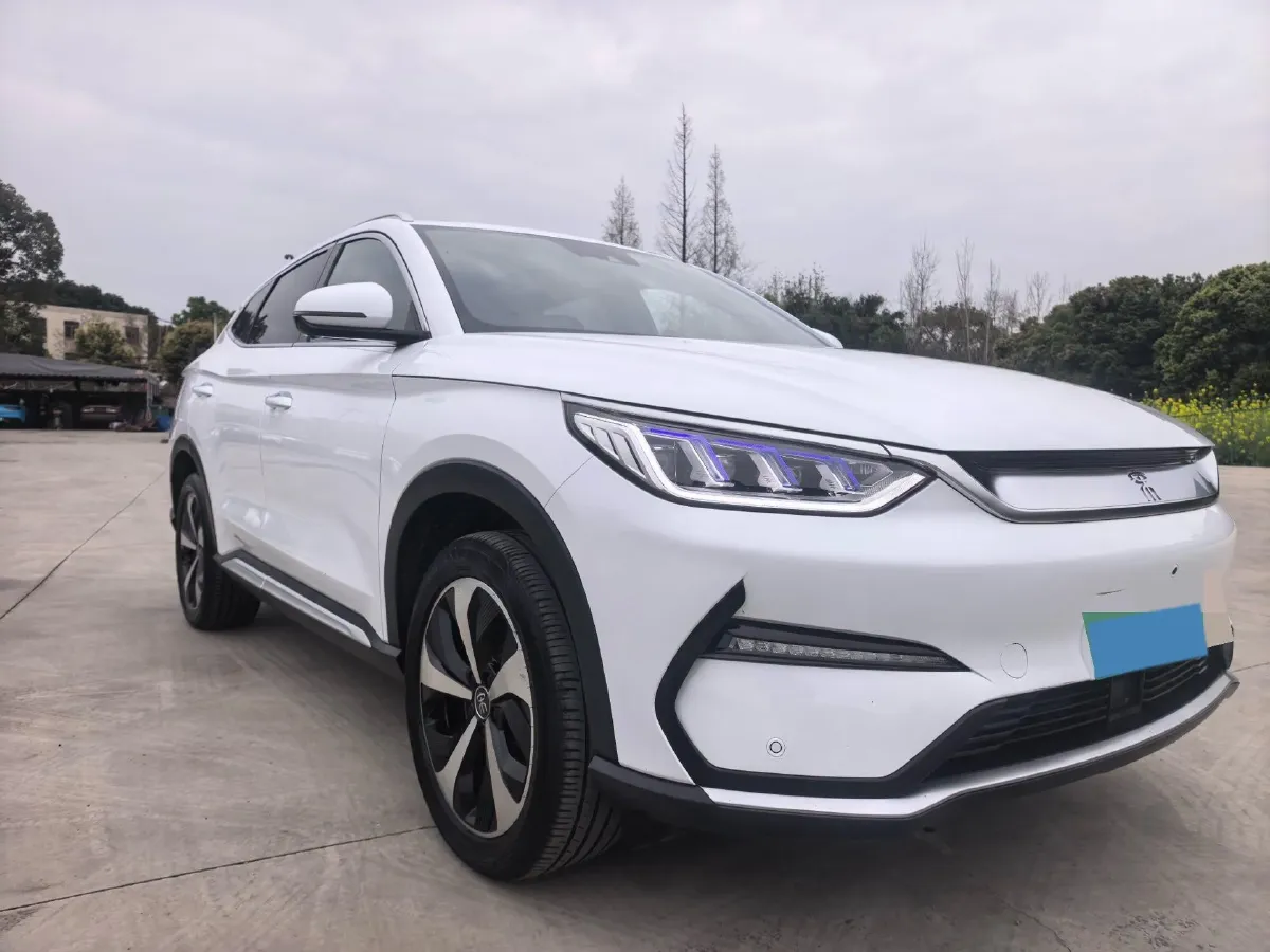 2021 BYD Song Plus BEV 71.7KWH,autocango,china used car exporter,china ev exporter,chinese used car exporter,chinese used ev exporter