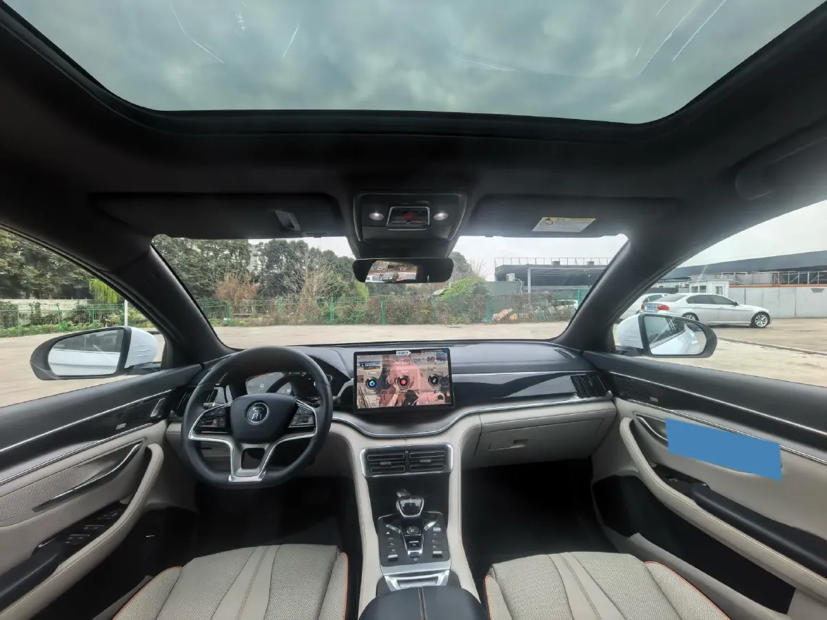 2021 BYD Song Plus BEV 71.7KWH,autocango,china used car exporter,china ev exporter,chinese used car exporter,chinese used ev exporter