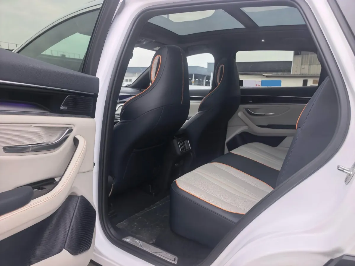 2021 BYD Song Plus BEV 71.7KWH,autocango,china used car exporter,china ev exporter,chinese used car exporter,chinese used ev exporter