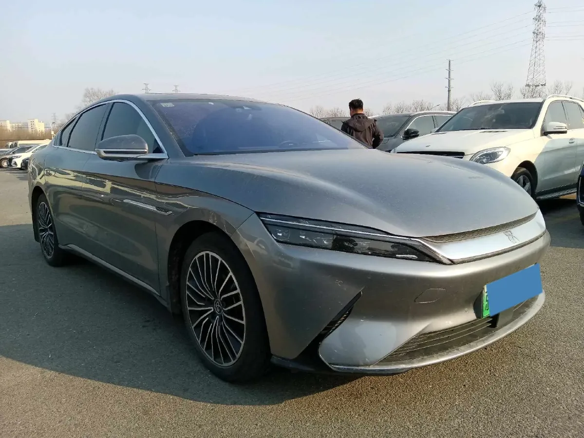 2020 Honda Breeze 2.0L 146HP L4 E-CVT Hybrid,autocango,china used car exporter,china ev exporter,chinese used car exporter,chinese used ev exporter