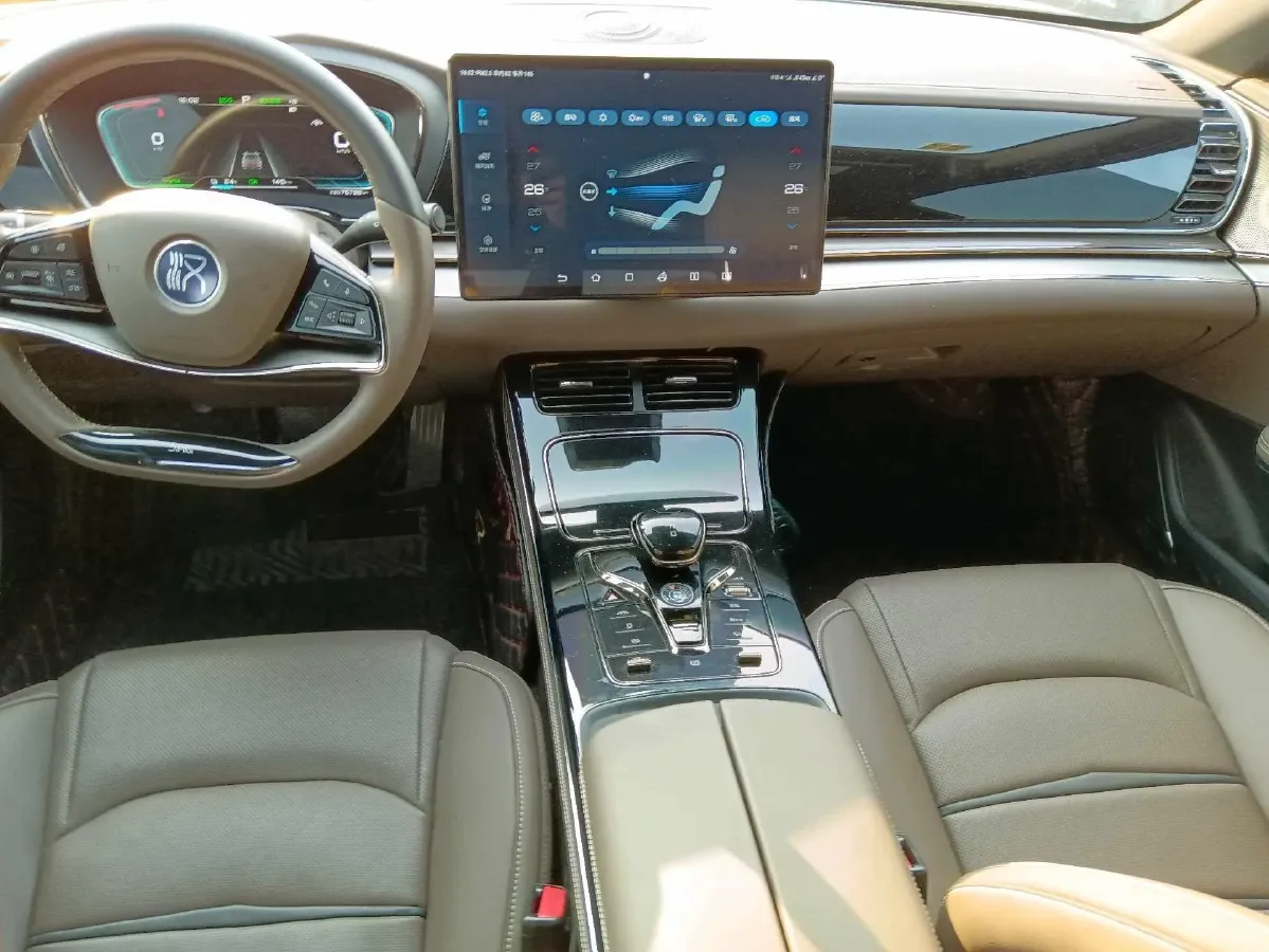 2020 Honda Breeze 2.0L 146HP L4 E-CVT Hybrid,autocango,china used car exporter,china ev exporter,chinese used car exporter,chinese used ev exporter