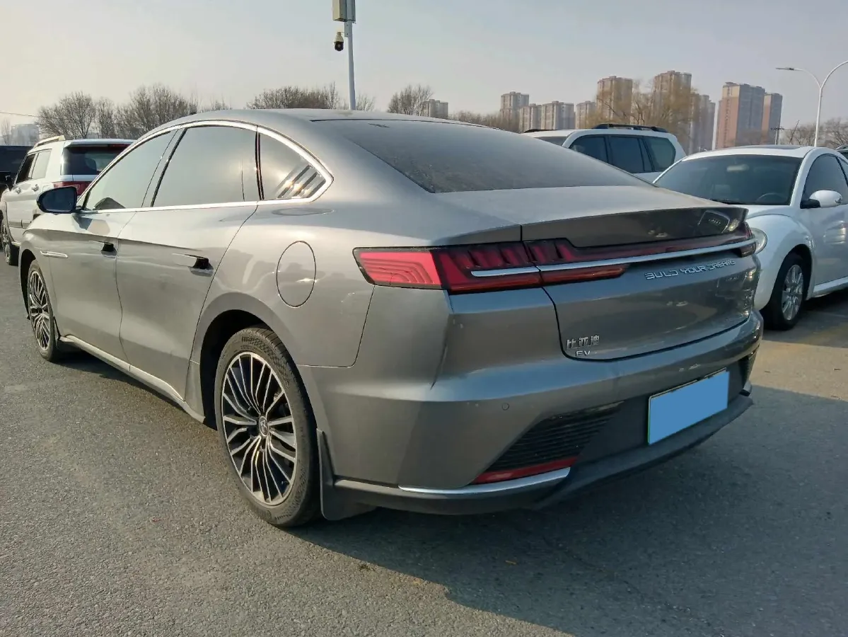 2020 Honda Breeze 2.0L 146HP L4 E-CVT Hybrid,autocango,china used car exporter,china ev exporter,chinese used car exporter,chinese used ev exporter