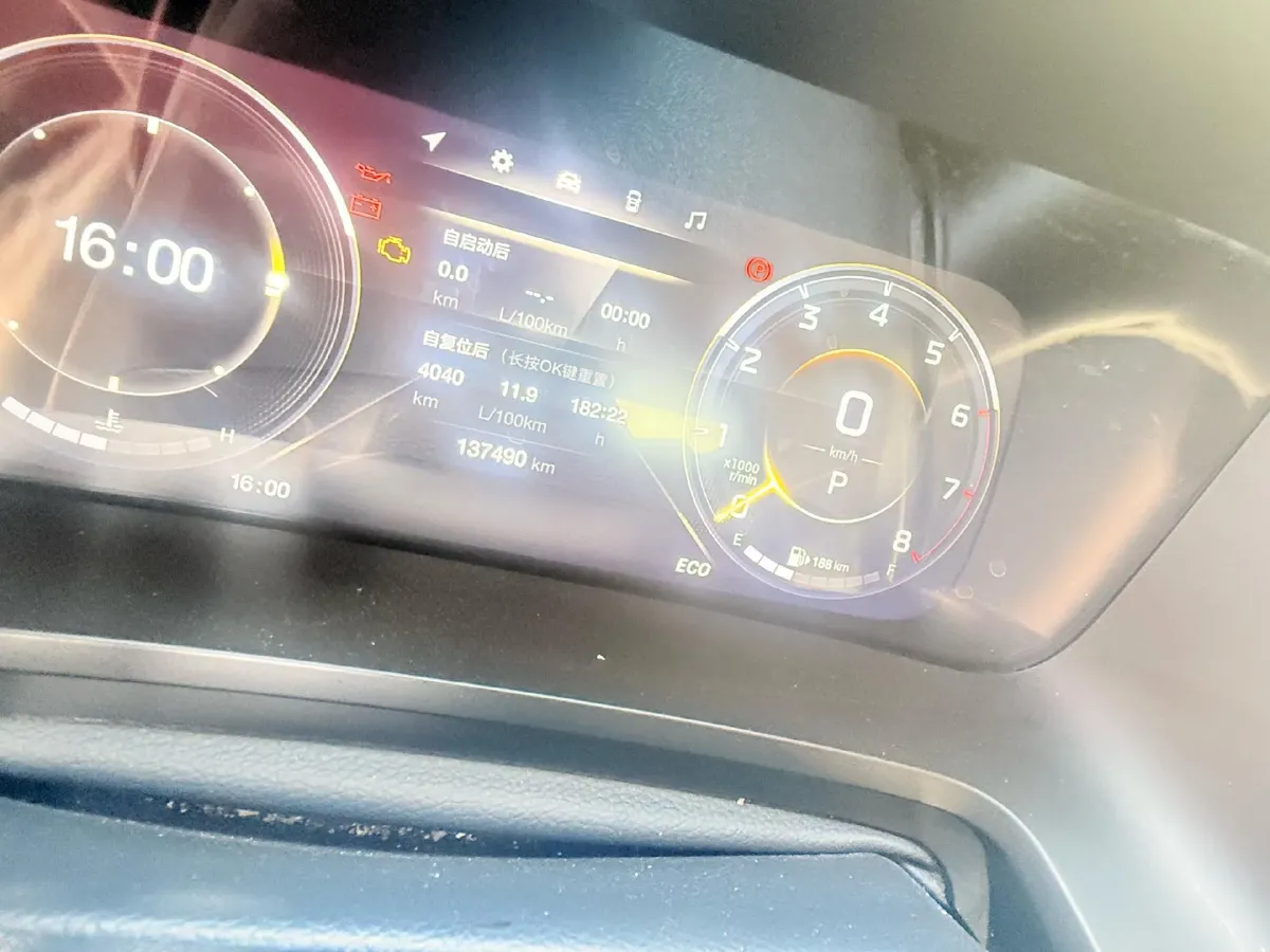 2021 GAC Trumpchi M8 2.0T 252HP L4 8AT,autocango,china used car exporter,china ev exporter,chinese used car exporter,chinese used ev exporter