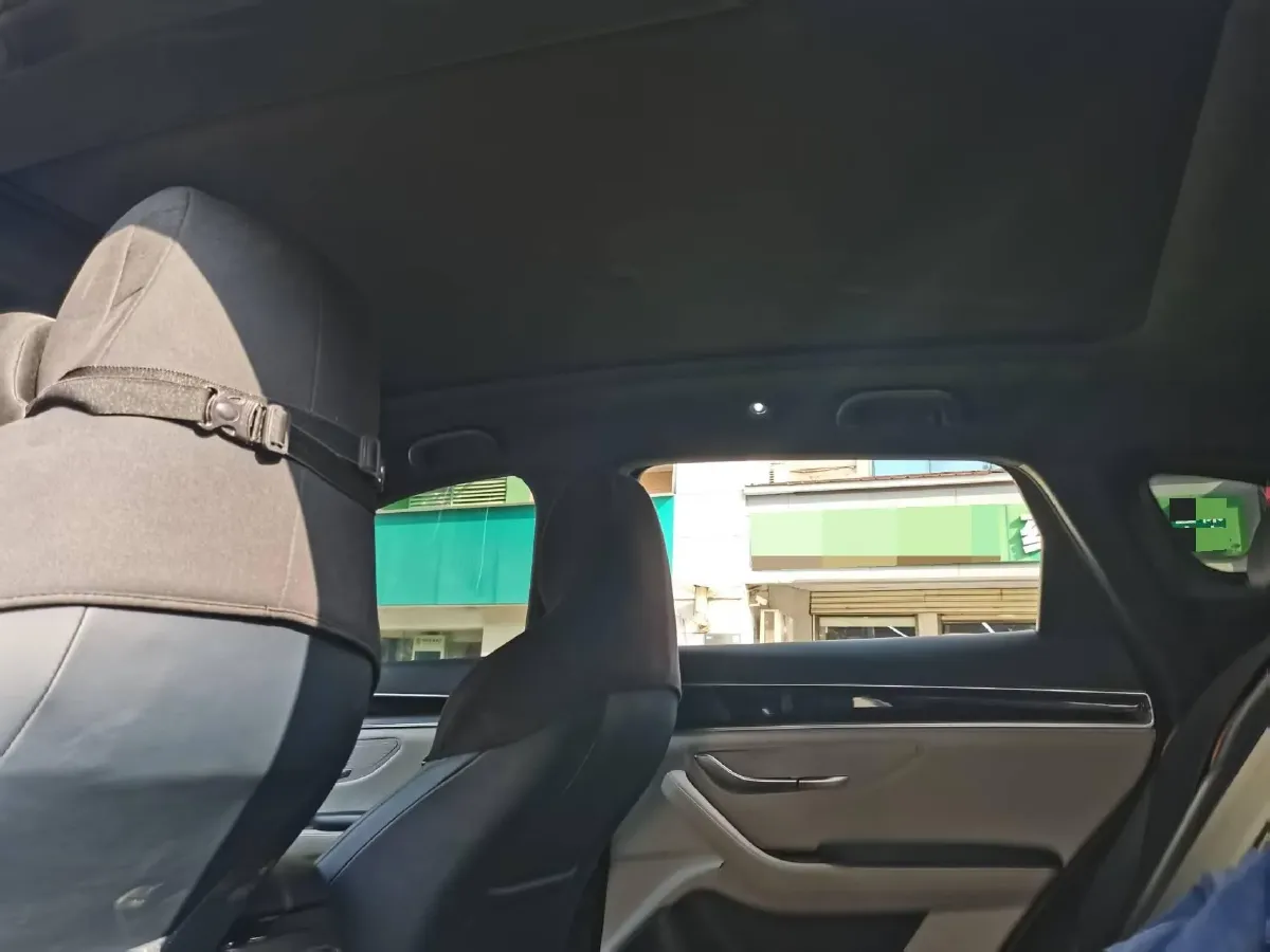 2021 BYD Qin BEV 53.56KWH,autocango,china used car exporter,china ev exporter,chinese used car exporter,chinese used ev exporter