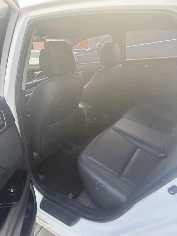 2017 Hyundai Mistra 1.8L 143HP L4 6AT,autocango,china used car exporter,china ev exporter,chinese used car exporter,chinese used ev exporter