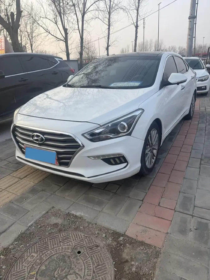 2017 Hyundai Mistra 1.8L 143HP L4 6AT,autocango,china used car exporter,china ev exporter,chinese used car exporter,chinese used ev exporter