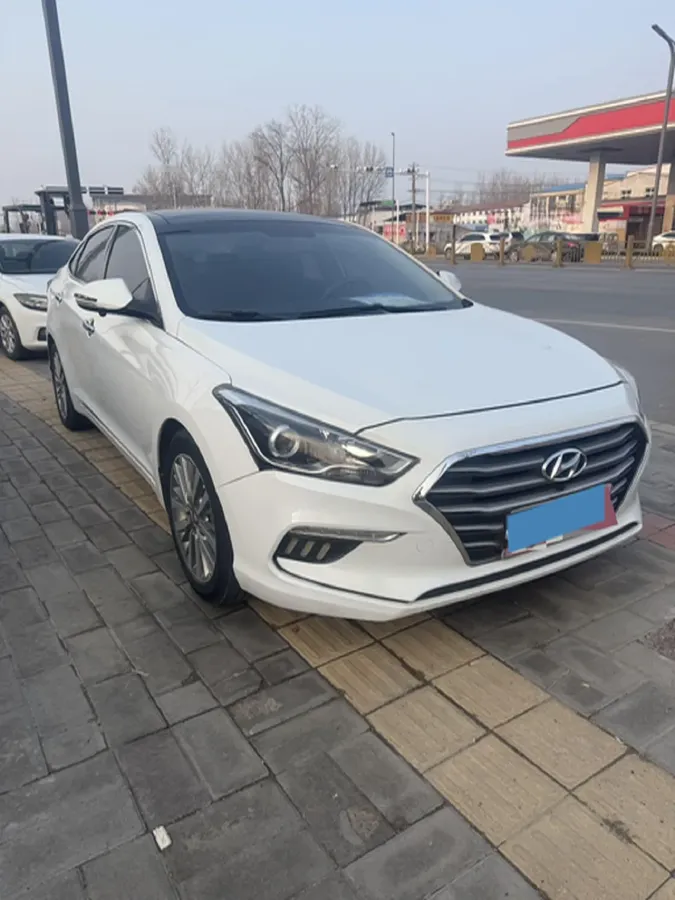 2017 Hyundai Mistra 1.8L 143HP L4 6AT,autocango,china used car exporter,china ev exporter,chinese used car exporter,chinese used ev exporter