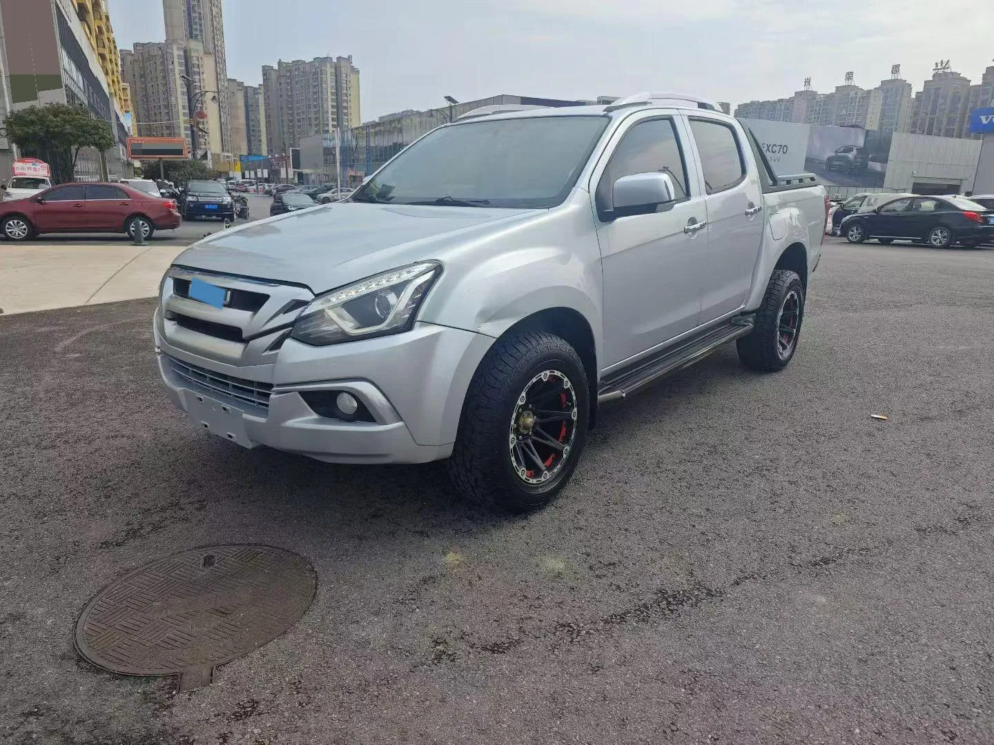 autocango,china used car exporter,china ev exporter,chinese used car exporter,chinese used ev exporter