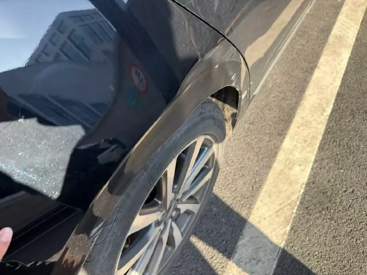 2018 Lincoln Continental 2.0T 261HP L4 6AT,autocango,china used car exporter,china ev exporter,chinese used car exporter,chinese used ev exporter