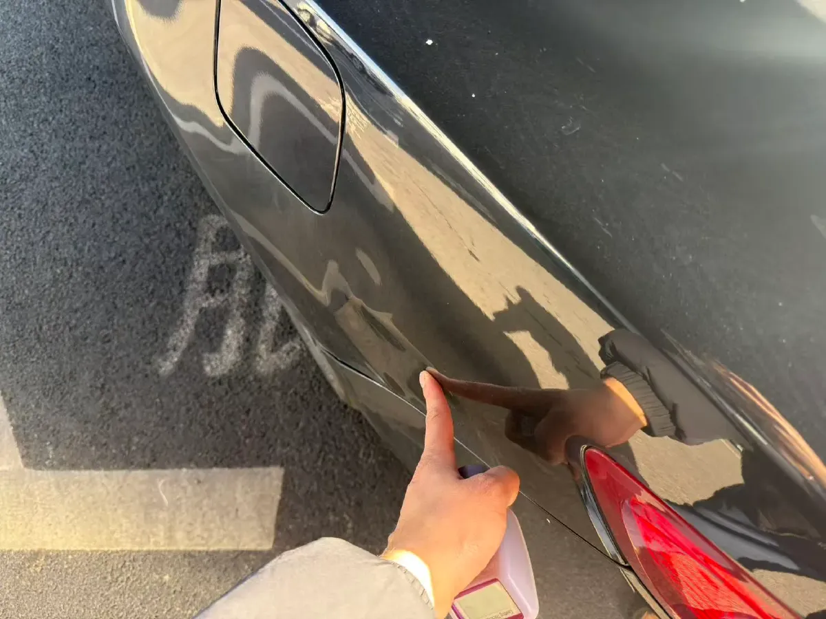 2018 Lincoln Continental 2.0T 261HP L4 6AT,autocango,china used car exporter,china ev exporter,chinese used car exporter,chinese used ev exporter