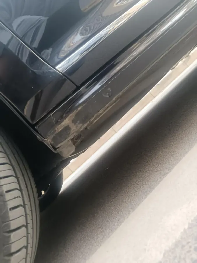 2024 Volkswagen Passat 2.0T 220HP L4 7DCT,autocango,china used car exporter,china ev exporter,chinese used car exporter,chinese used ev exporter