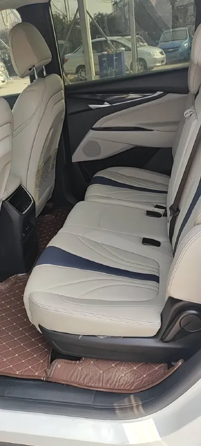 2021 MAXUS G50 1.5T 169HP L4 7DCT,autocango,china used car exporter,china ev exporter,chinese used car exporter,chinese used ev exporter