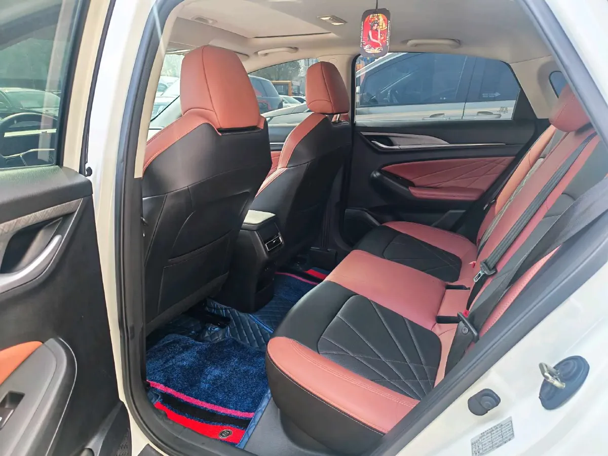 2022 ChangAn Eado 1.4T 160HP L4 7DCT,autocango,china used car exporter,china ev exporter,chinese used car exporter,chinese used ev exporter