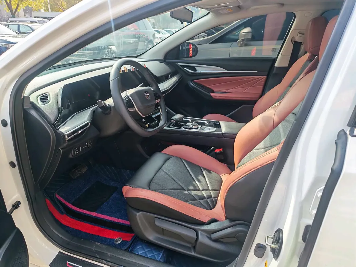 2022 ChangAn Eado 1.4T 160HP L4 7DCT,autocango,china used car exporter,china ev exporter,chinese used car exporter,chinese used ev exporter