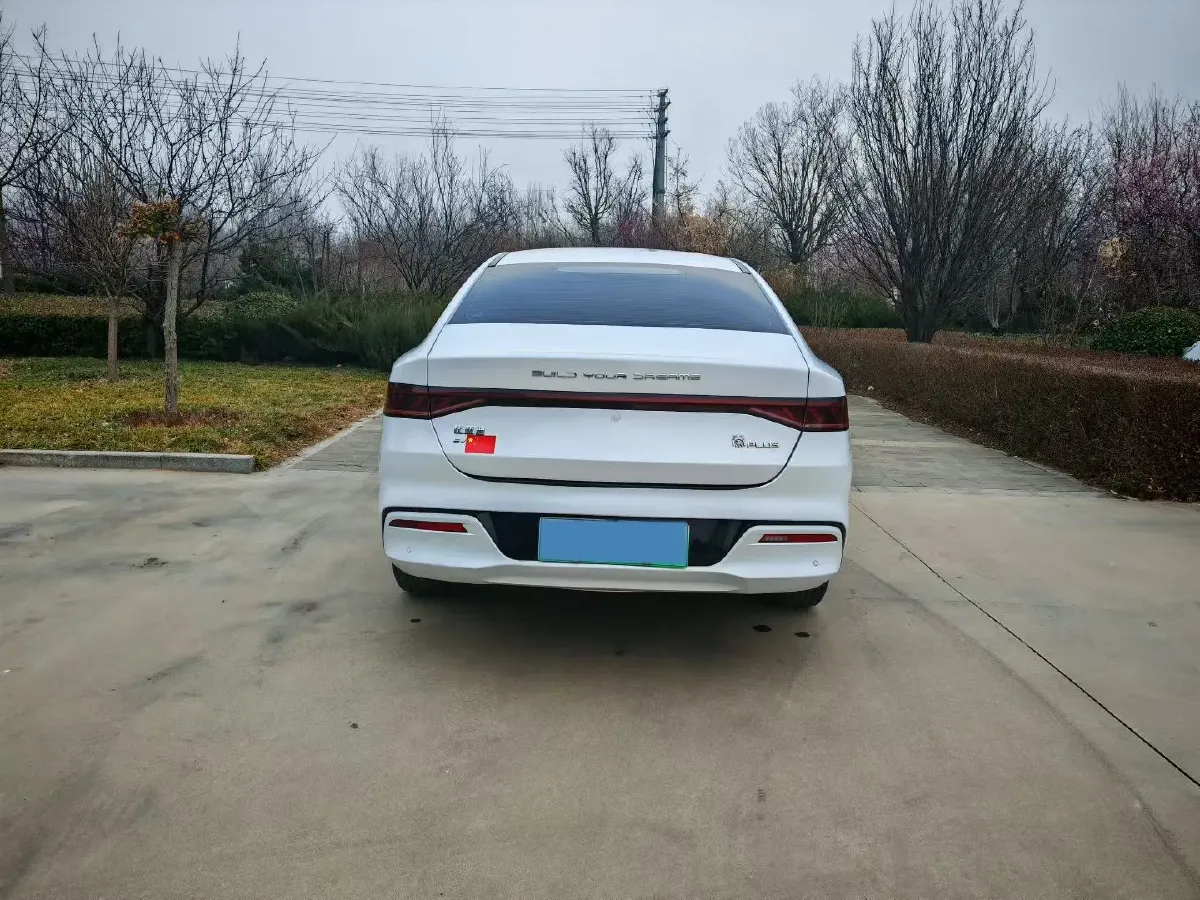 2021 BYD Qin BEV 53.56KWH,autocango,china used car exporter,china ev exporter,chinese used car exporter,chinese used ev exporter