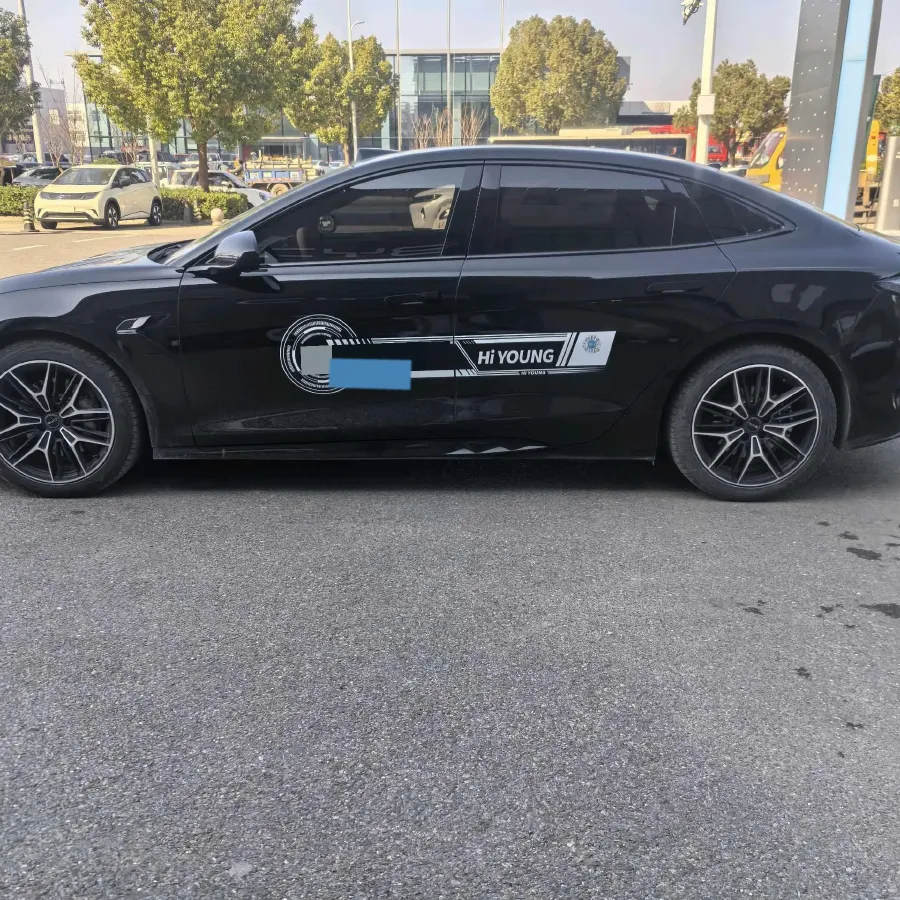 2025 BYD Seal BEV 80.64KWH,autocango,china used car exporter,china ev exporter,chinese used car exporter,chinese used ev exporter