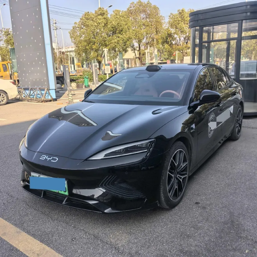 2025 BYD Seal BEV 80.64KWH,autocango,china used car exporter,china ev exporter,chinese used car exporter,chinese used ev exporter