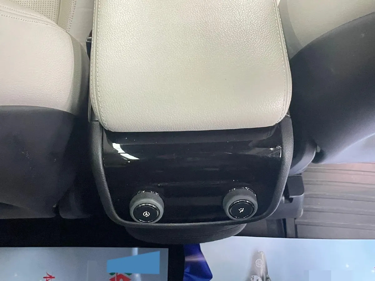 2020 NIO ES8 BEV 84KWH,autocango,china used car exporter,china ev exporter,chinese used car exporter,chinese used ev exporter