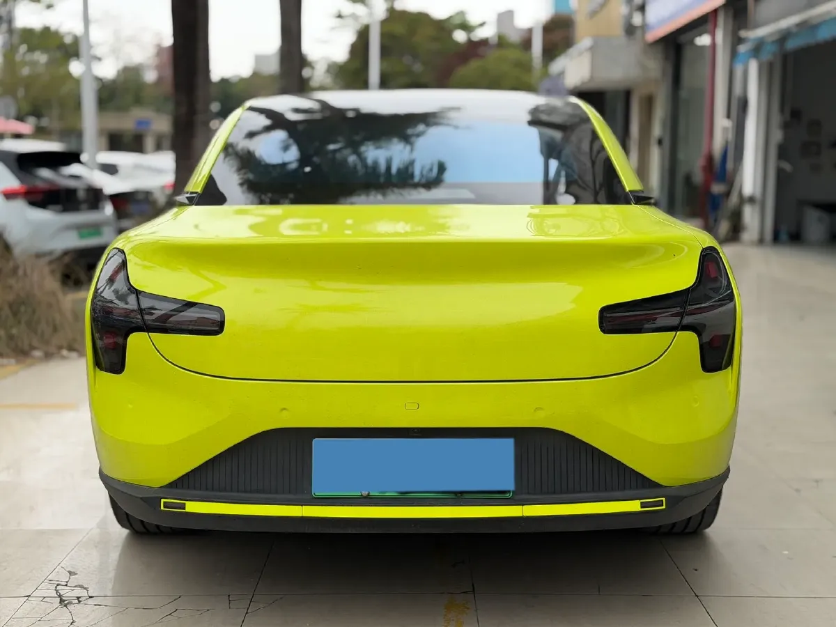 2024 Xpeng MONA M03 BEV 62.2KWH,autocango,china used car exporter,china ev exporter,chinese used car exporter,chinese used ev exporter