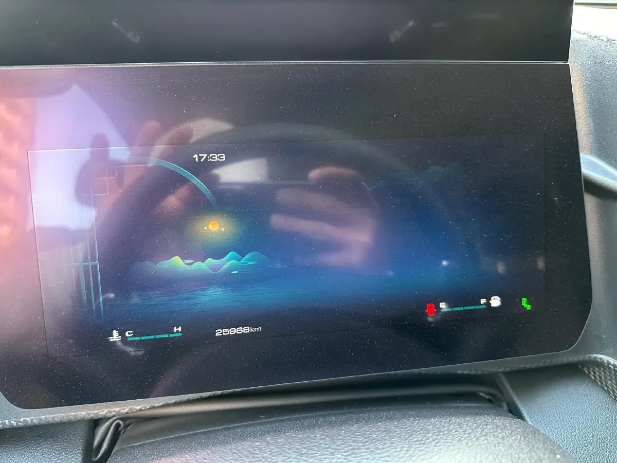 2021 Haval Dargo 1.5T 169HP L4 7DCT,autocango,china used car exporter,china ev exporter,chinese used car exporter,chinese used ev exporter