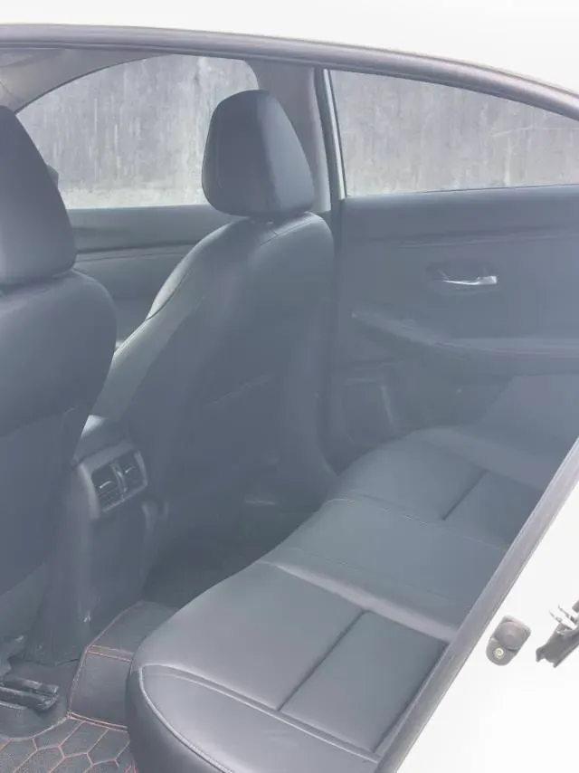 2020 Nissan Sylphy 1.6L 139HP L4 CVT,autocango,china used car exporter,china ev exporter,chinese used car exporter,chinese used ev exporter