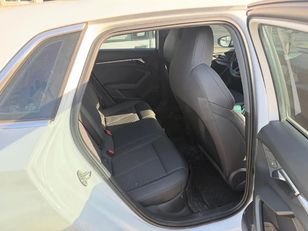 2021 Audi A3 1.4T 150HP L4 7DCT,autocango,china used car exporter,china ev exporter,chinese used car exporter,chinese used ev exporter