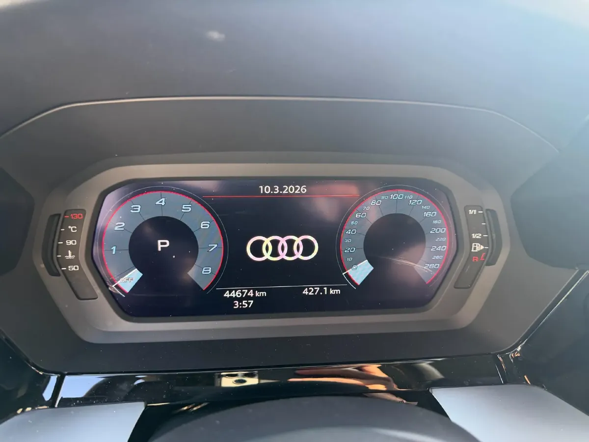 2021 Audi A3 1.4T 150HP L4 7DCT,autocango,china used car exporter,china ev exporter,chinese used car exporter,chinese used ev exporter