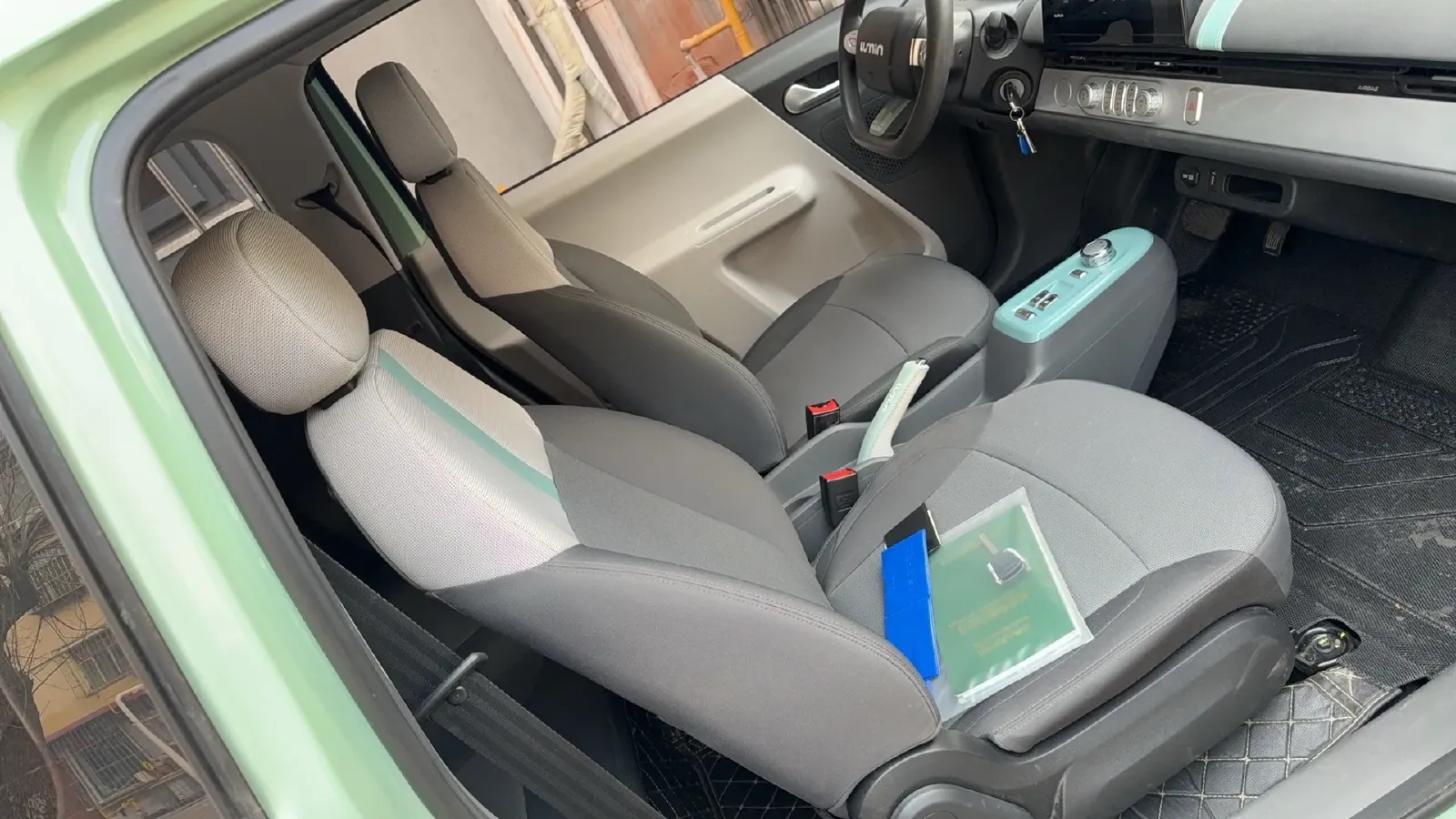 2022 Levdeo Mango BEV 17.28KWH,autocango,china used car exporter,china ev exporter,chinese used car exporter,chinese used ev exporter