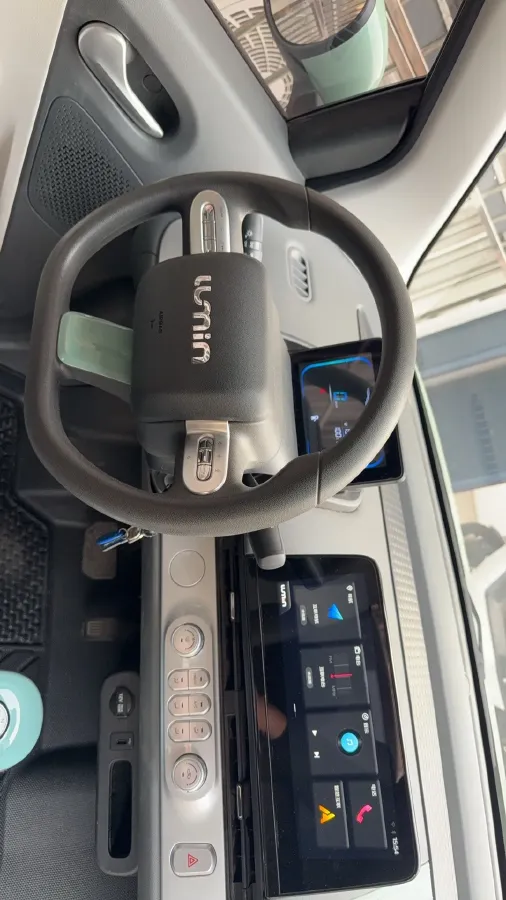 2022 Levdeo Mango BEV 17.28KWH,autocango,china used car exporter,china ev exporter,chinese used car exporter,chinese used ev exporter