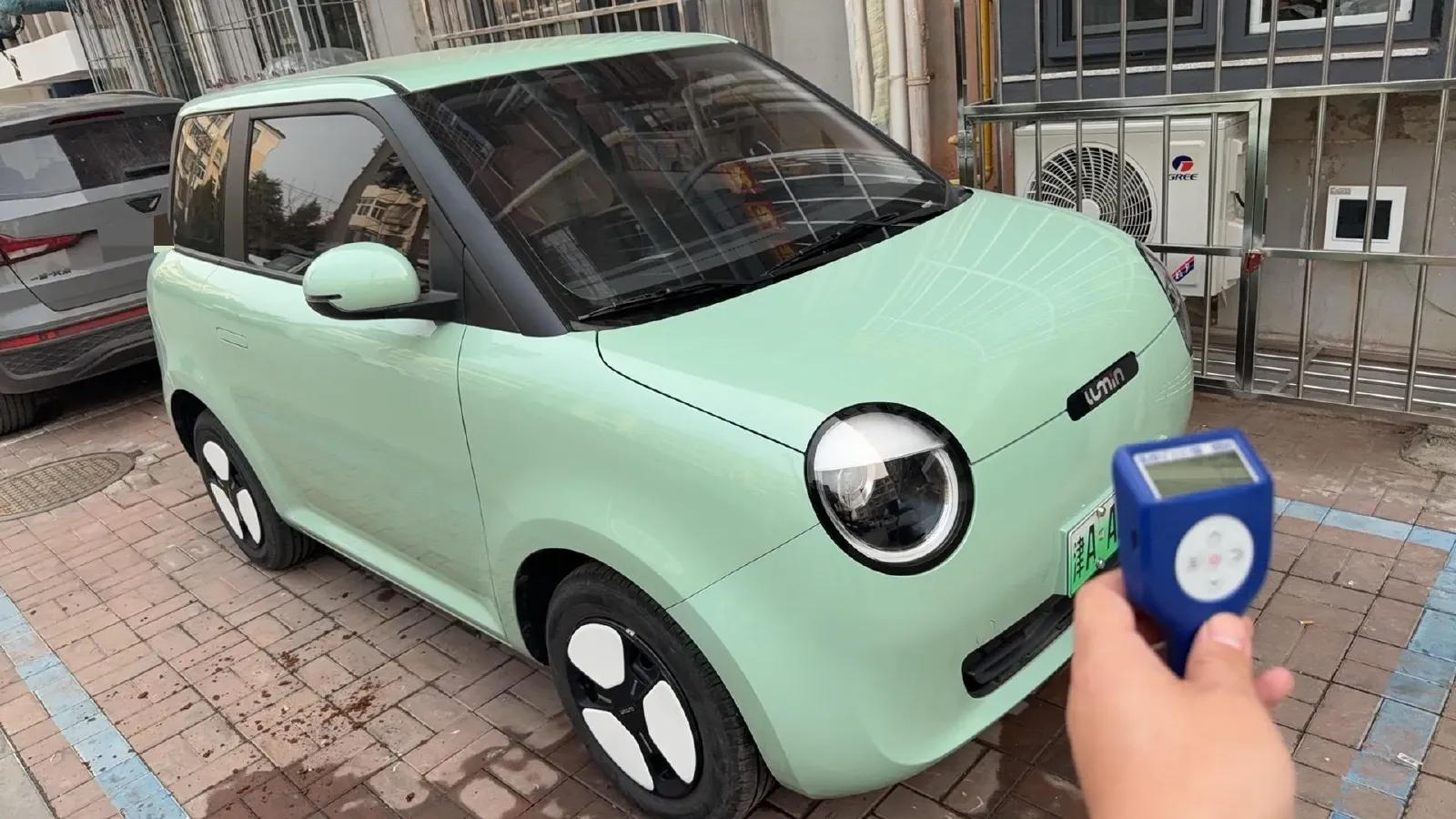 2022 Levdeo Mango BEV 17.28KWH,autocango,china used car exporter,china ev exporter,chinese used car exporter,chinese used ev exporter