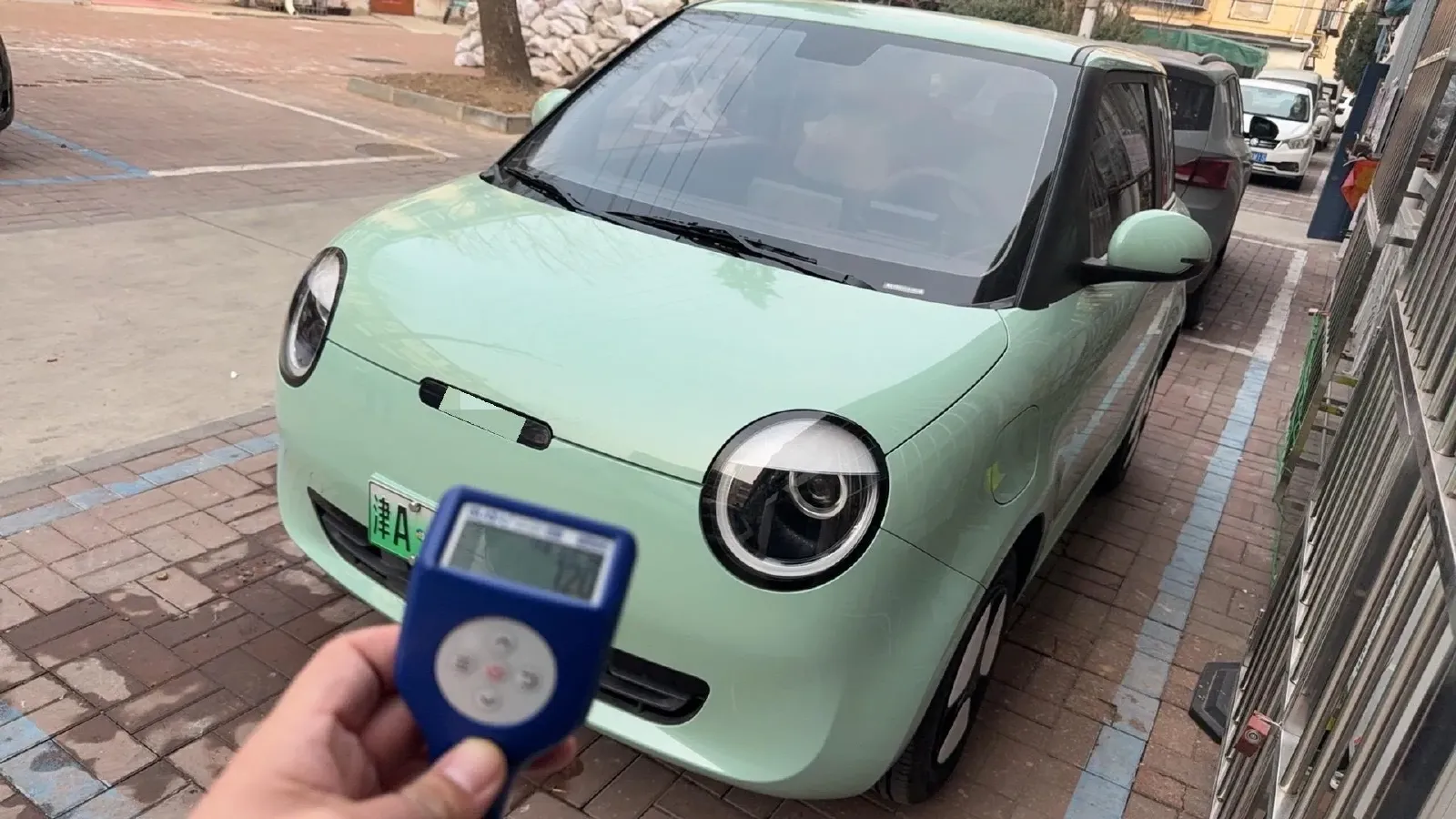 2022 Levdeo Mango BEV 17.28KWH,autocango,china used car exporter,china ev exporter,chinese used car exporter,chinese used ev exporter