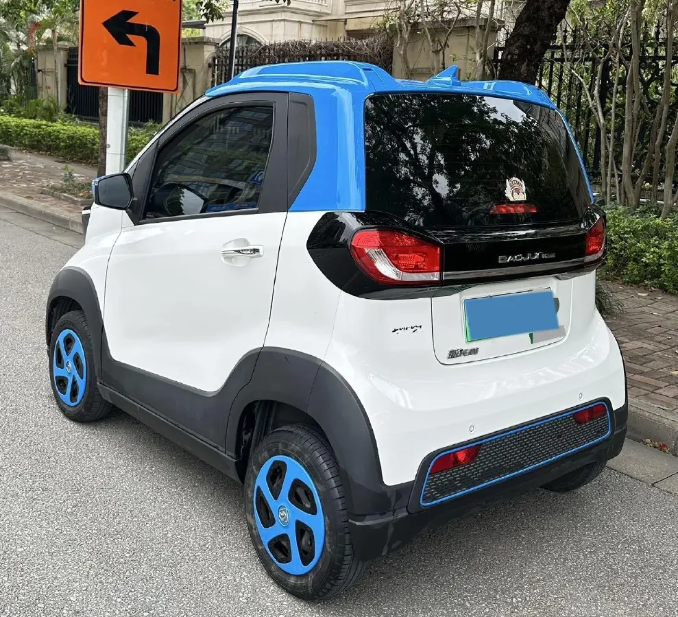 2019 Haval H4 1.5T 169HP L4 7DCT,autocango,china used car exporter,china ev exporter,chinese used car exporter,chinese used ev exporter