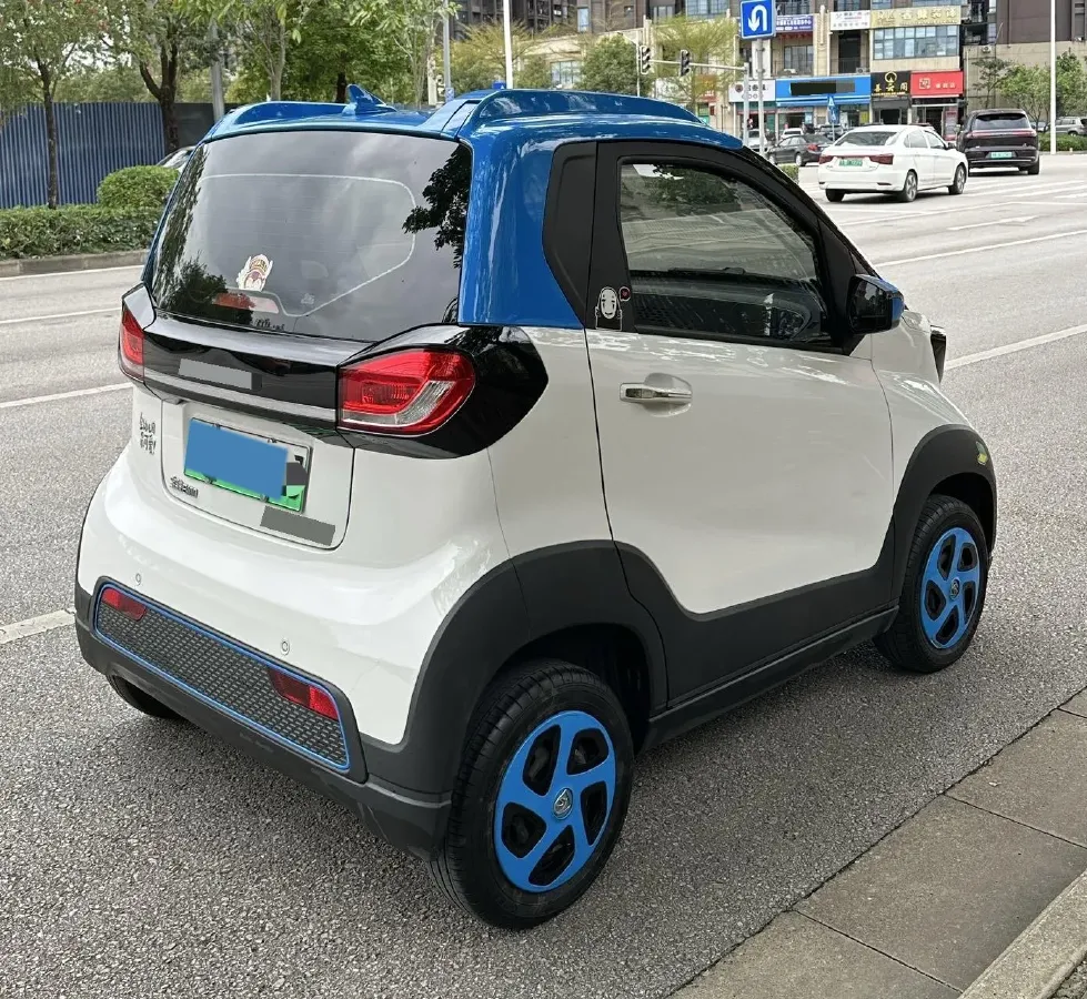 2019 Haval H4 1.5T 169HP L4 7DCT,autocango,china used car exporter,china ev exporter,chinese used car exporter,chinese used ev exporter