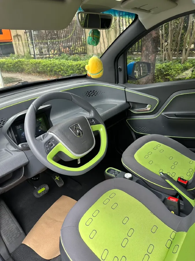 2019 Haval H4 1.5T 169HP L4 7DCT,autocango,china used car exporter,china ev exporter,chinese used car exporter,chinese used ev exporter