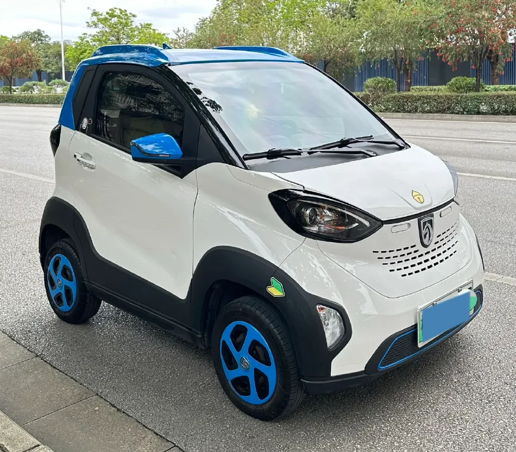 2019 Haval H4 1.5T 169HP L4 7DCT,autocango,china used car exporter,china ev exporter,chinese used car exporter,chinese used ev exporter