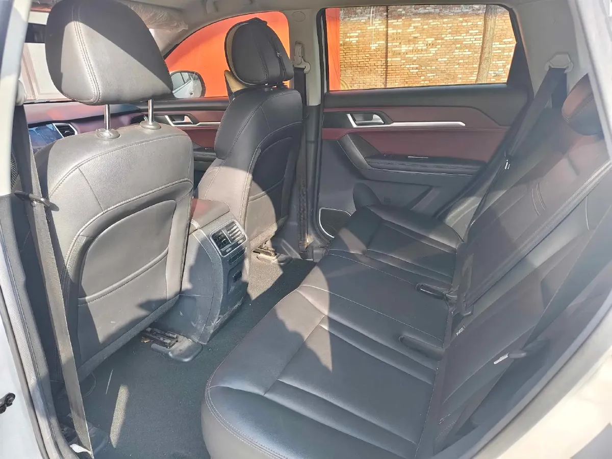 2019 Haval H6 Coupe 1.5T 169HP L4 7DCT,autocango,china used car exporter,china ev exporter,chinese used car exporter,chinese used ev exporter