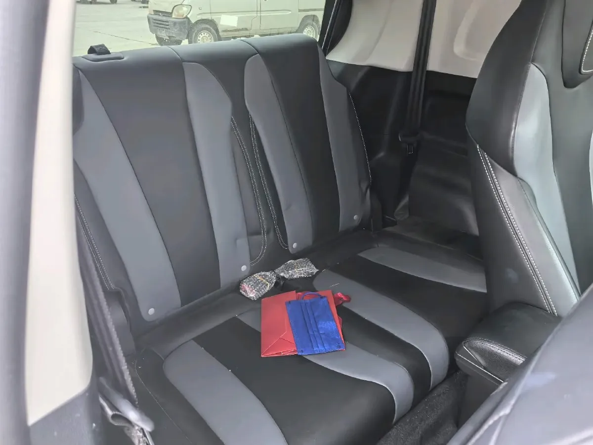 2022 Roewe Clever BEV 29KWH,autocango,china used car exporter,china ev exporter,chinese used car exporter,chinese used ev exporter