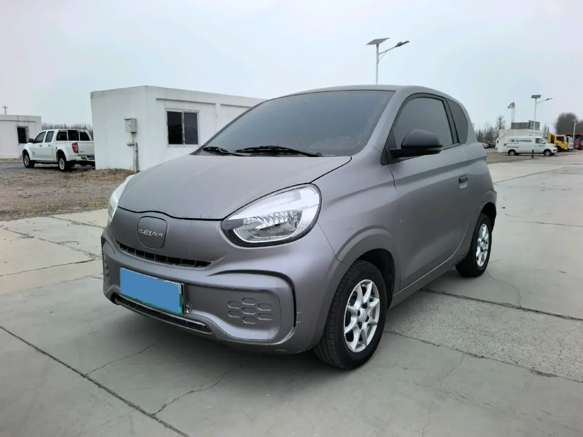 2022 Roewe Clever BEV 29KWH,autocango,china used car exporter,china ev exporter,chinese used car exporter,chinese used ev exporter
