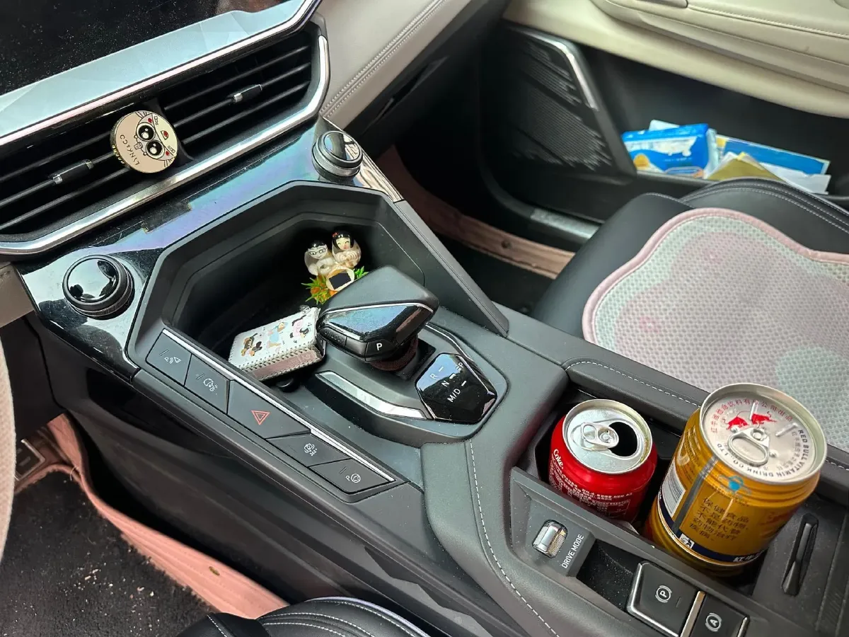 2022 LYNK&CO 02 1.5T 180HP L3 7DCT,autocango,china used car exporter,china ev exporter,chinese used car exporter,chinese used ev exporter