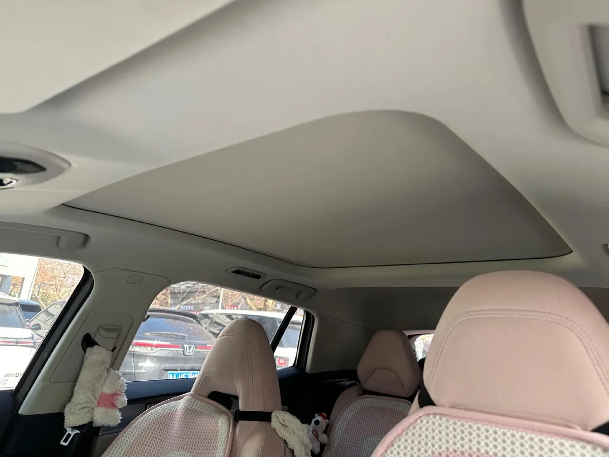 2022 LYNK&CO 02 1.5T 180HP L3 7DCT,autocango,china used car exporter,china ev exporter,chinese used car exporter,chinese used ev exporter