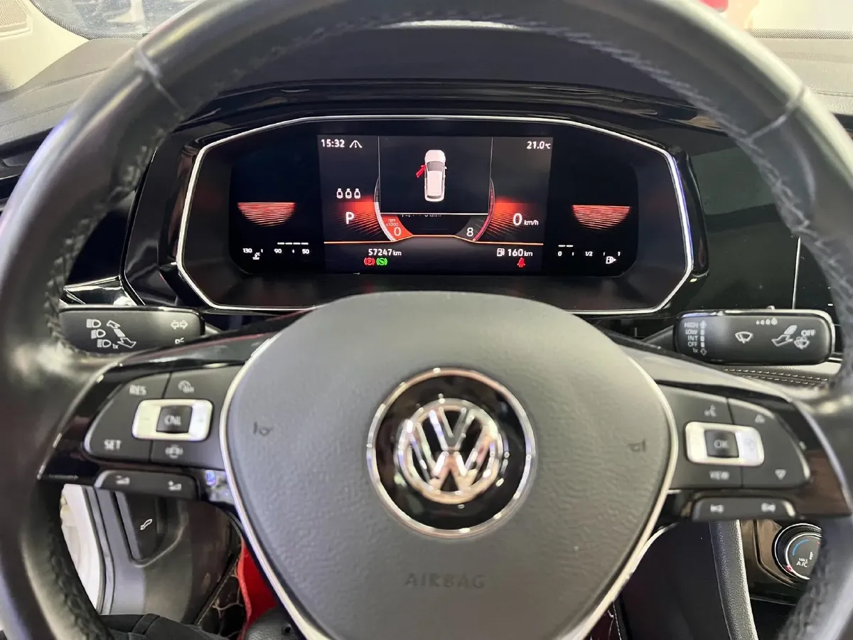 2021 Volkswagen Sagitar 1.4T 150HP L4 7DCT,autocango,china used car exporter,china ev exporter,chinese used car exporter,chinese used ev exporter