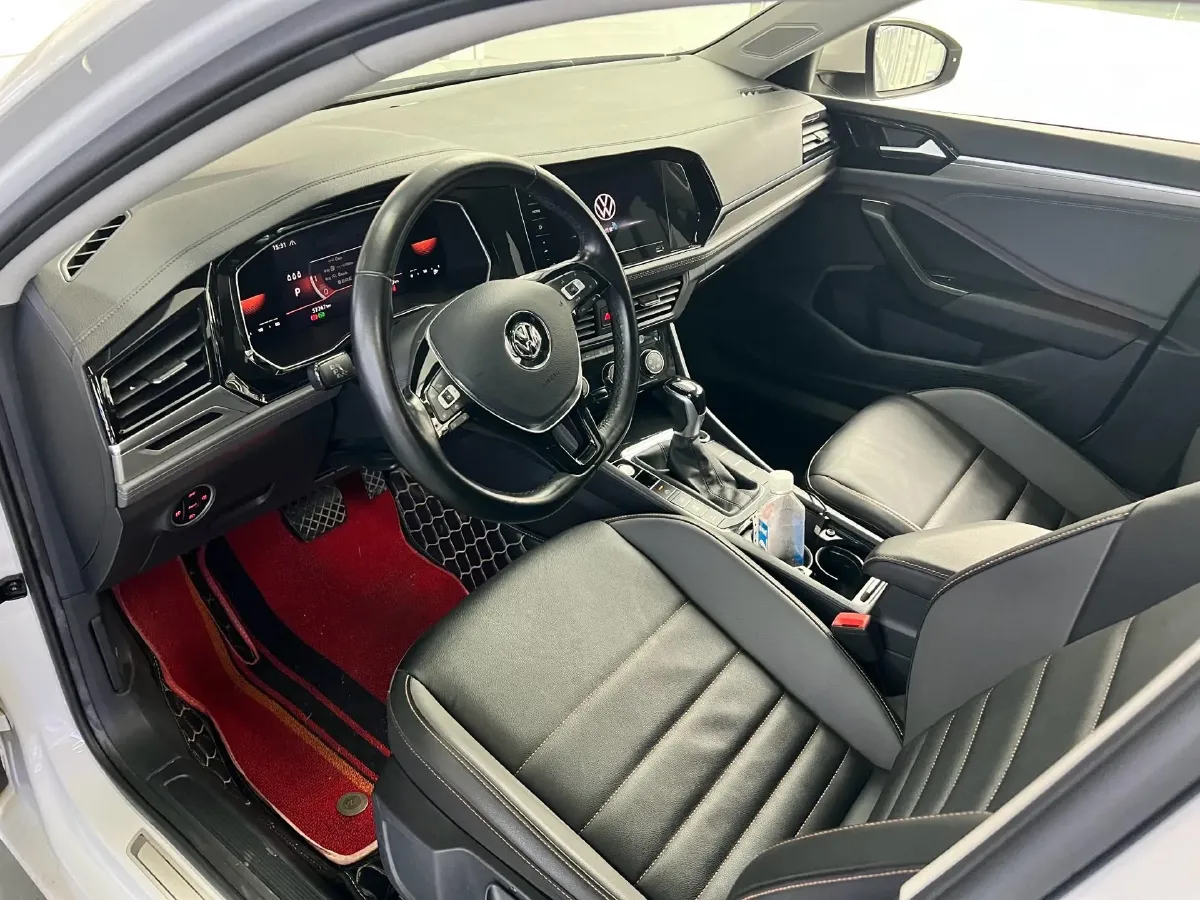 2021 Volkswagen Sagitar 1.4T 150HP L4 7DCT,autocango,china used car exporter,china ev exporter,chinese used car exporter,chinese used ev exporter