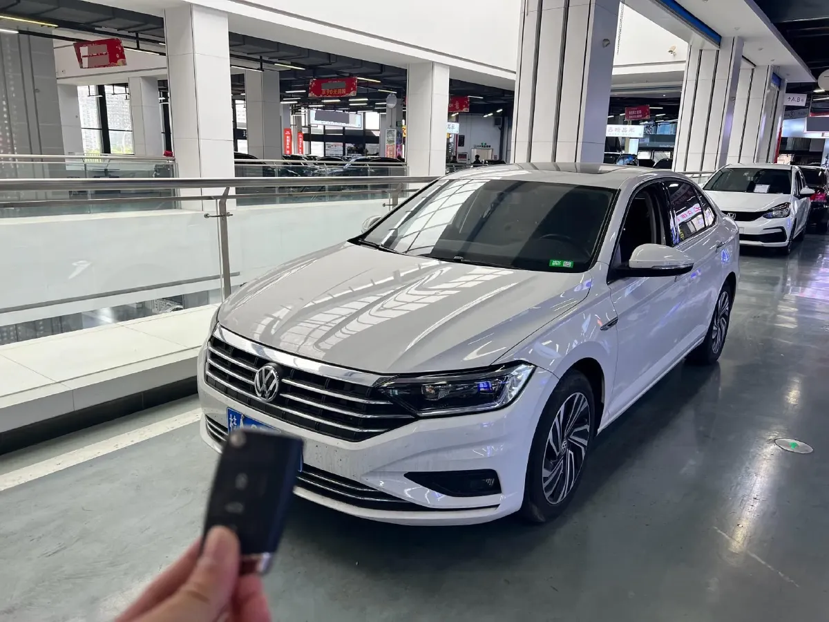 2021 Volkswagen Sagitar 1.4T 150HP L4 7DCT,autocango,china used car exporter,china ev exporter,chinese used car exporter,chinese used ev exporter