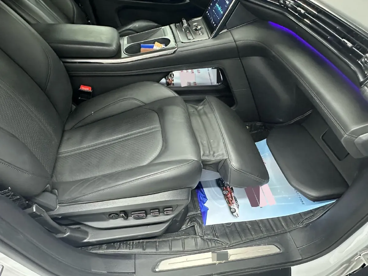 2020 NIO EC6 BEV 70KWH,autocango,china used car exporter,china ev exporter,chinese used car exporter,chinese used ev exporter