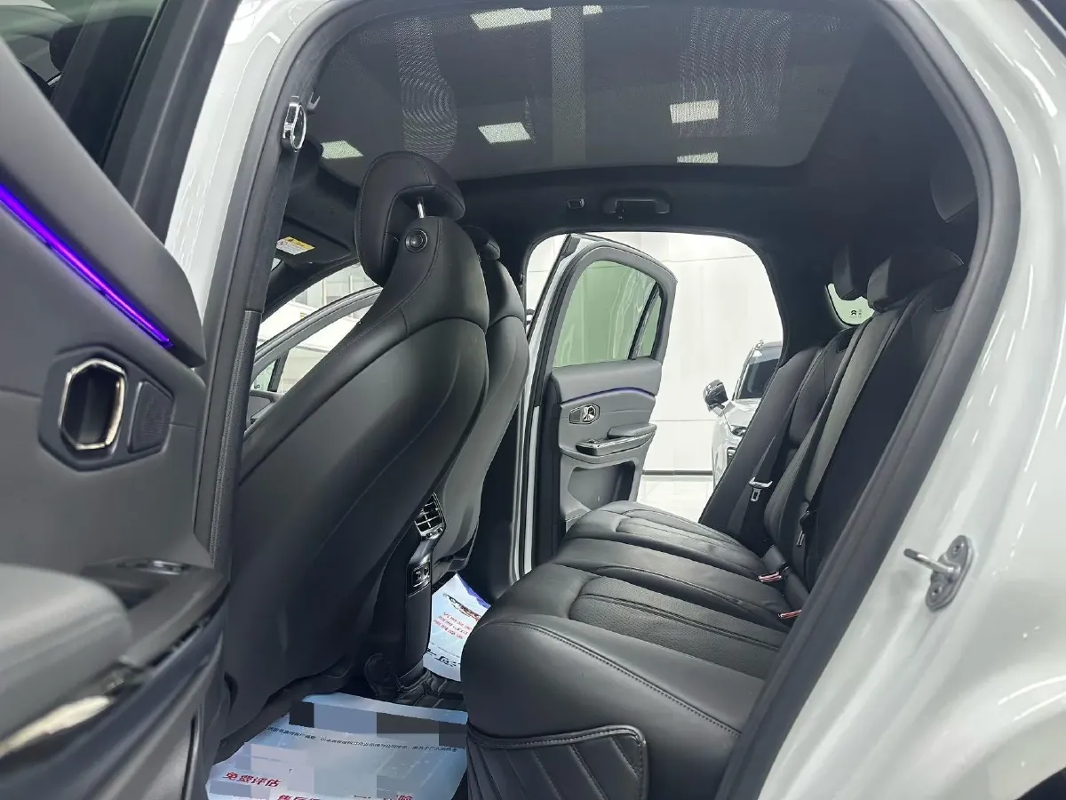 2020 NIO EC6 BEV 70KWH,autocango,china used car exporter,china ev exporter,chinese used car exporter,chinese used ev exporter