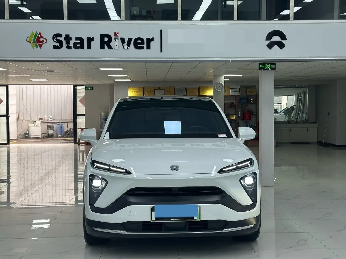 2020 NIO EC6 BEV 70KWH,autocango,china used car exporter,china ev exporter,chinese used car exporter,chinese used ev exporter