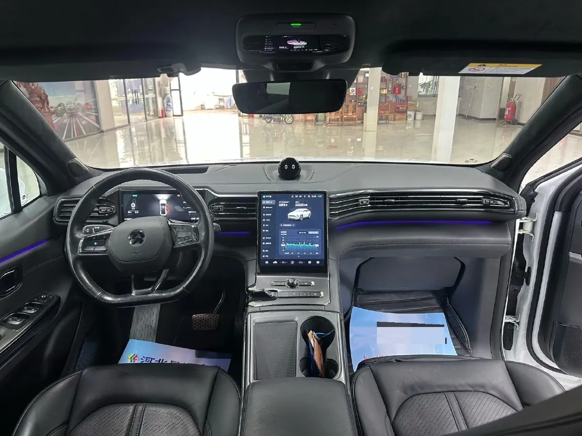 2020 NIO EC6 BEV 70KWH,autocango,china used car exporter,china ev exporter,chinese used car exporter,chinese used ev exporter