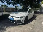 2023 VOLKSWAGEN GOLF,autocango,china used car exporter,china ev exporter,chinese used car exporter,chinese used ev exporter